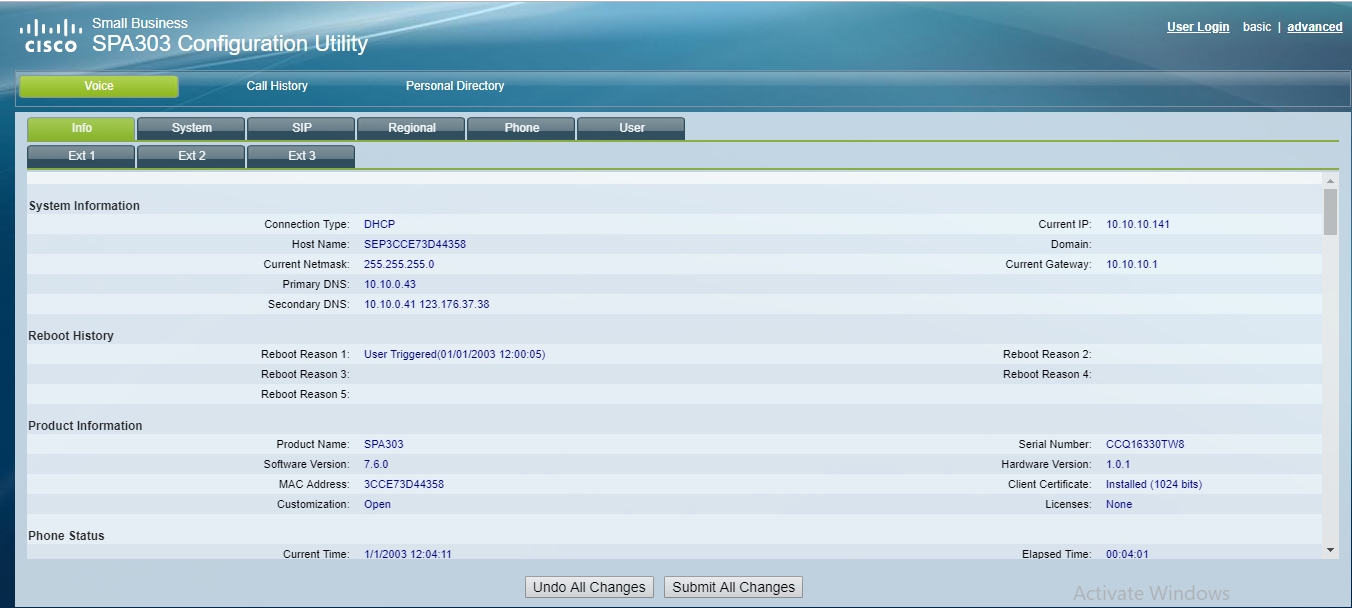 cisco_303-3.png