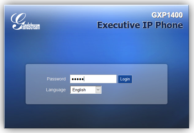 Grand_1400-1.png