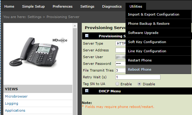 polycom_335-8.png