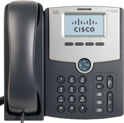 cisco_303.png