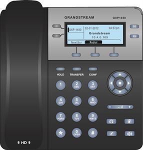 GS_1450-1.jpg