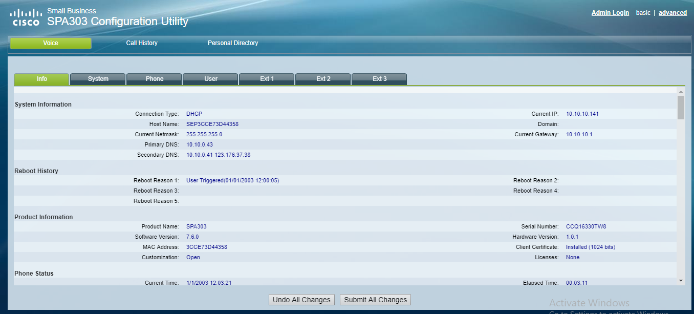 cisco_303-2.png