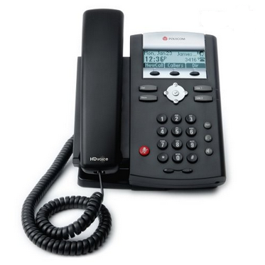 polycom_335-1.png