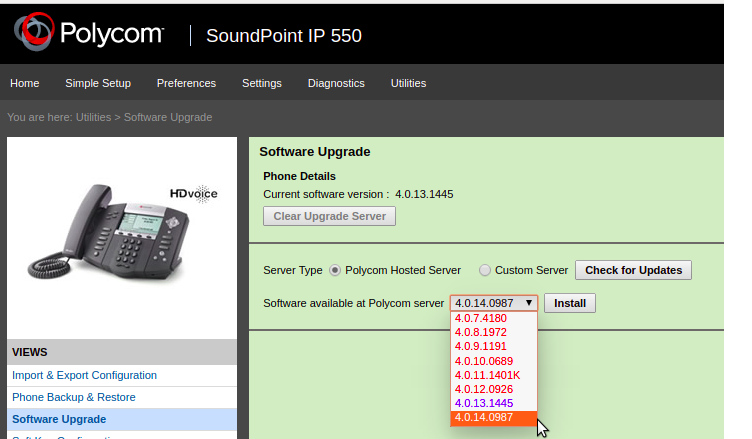 Polycom550-a3.png