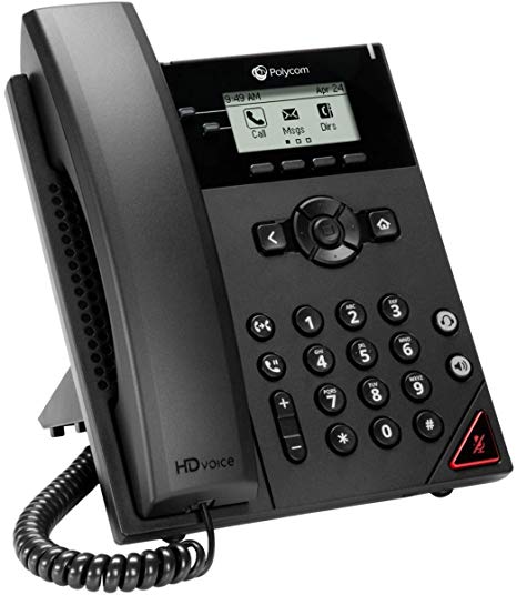 polycom_vvx150.jpg