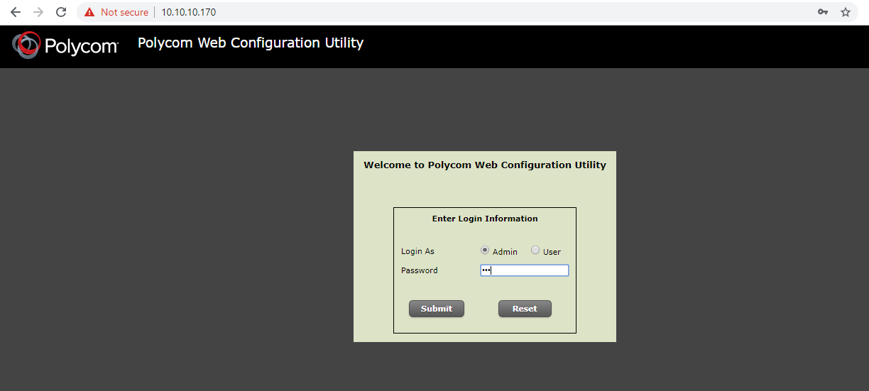 polycom_550-2.png