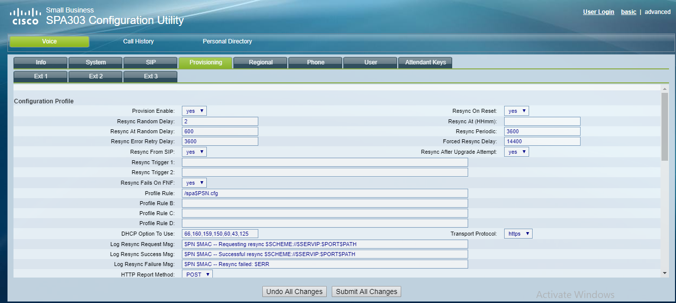 cisco_303-4.png
