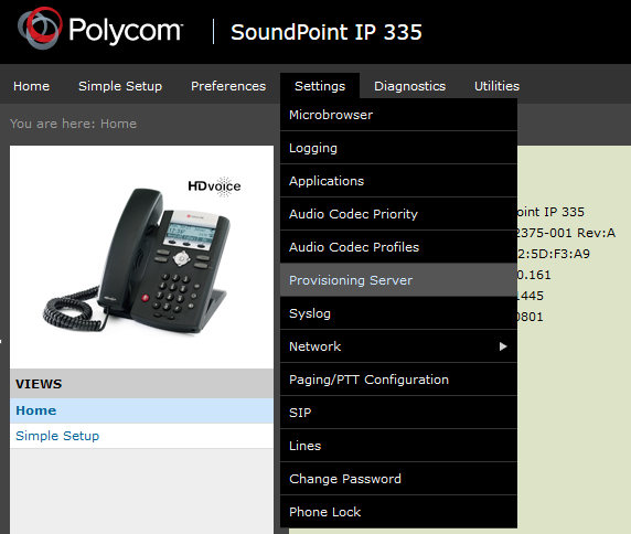 polycom_335-3.png