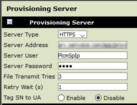 polycom_335-6.png