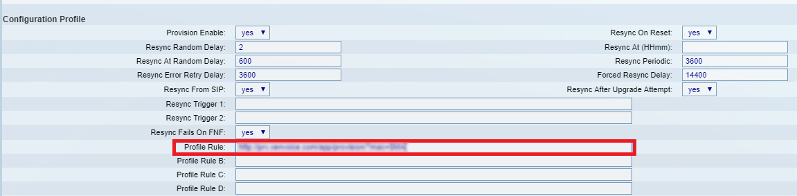 cisco_303-5.png