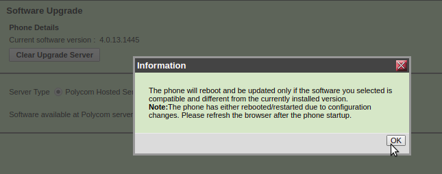 Polycom550-a6.png