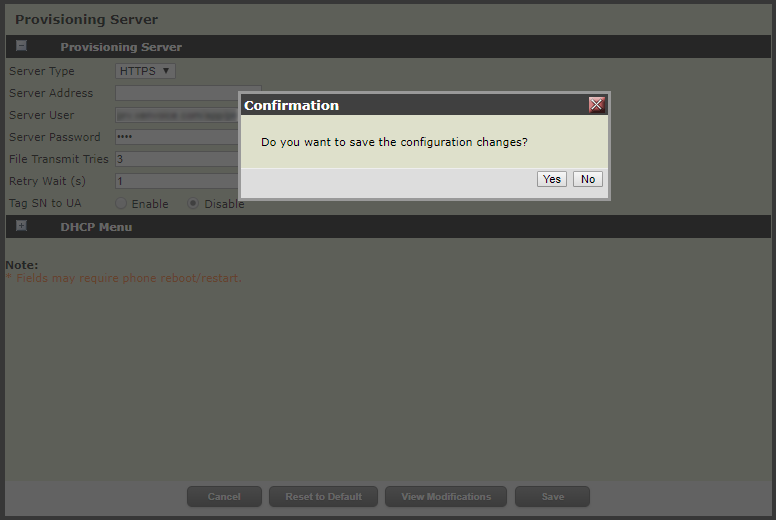 polycom_335-7__1_.png
